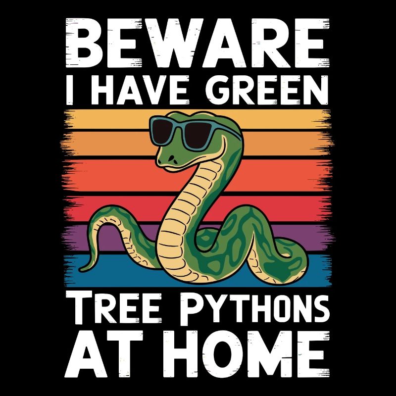 Serpent