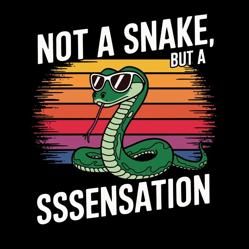 Serpent