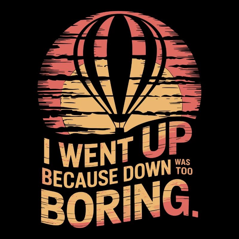 Balloon