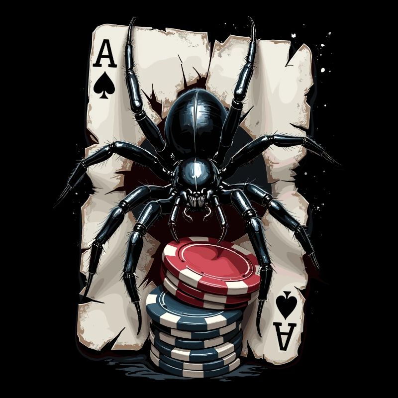 Card game