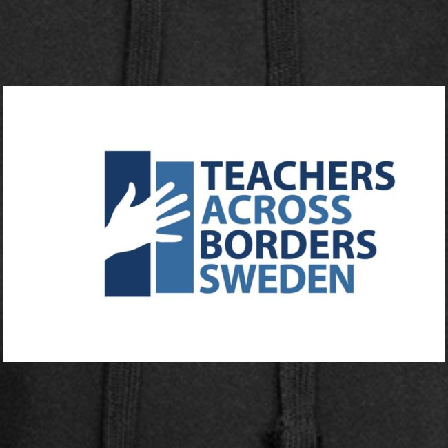 Teachers across borders logga