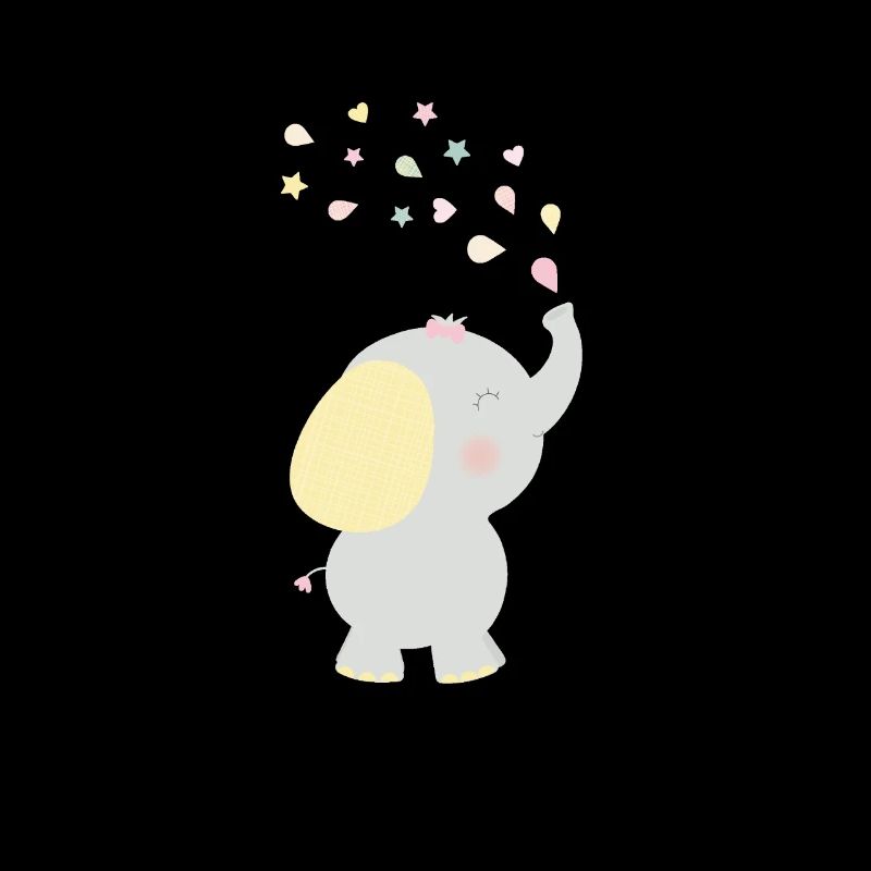 Eléphant