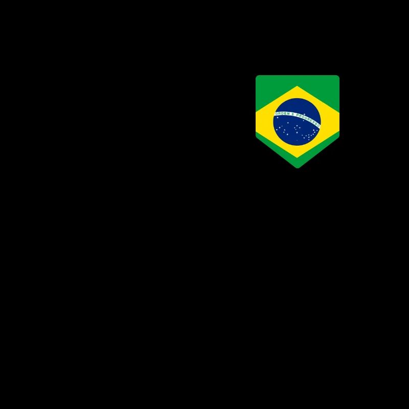 Brésil