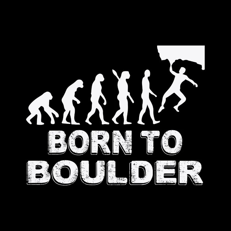 bouldering; Evolution; boulder; Sports; Climb