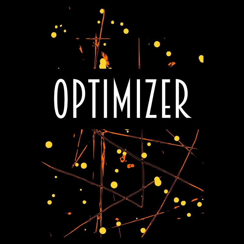 OPTIMIZER D54 24