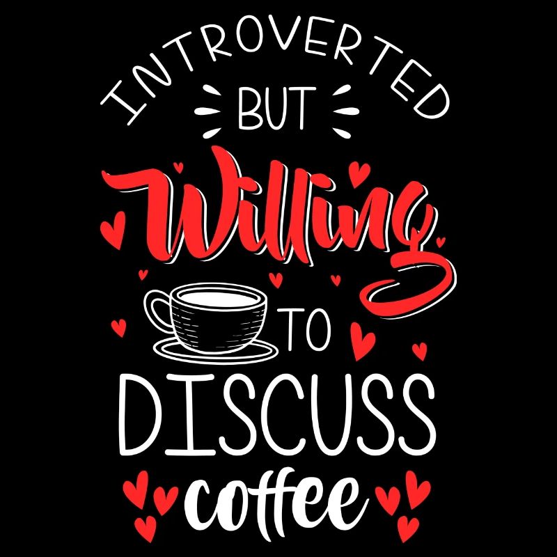 Kaffee Kaffeeliebhaber Kaffeetrinker