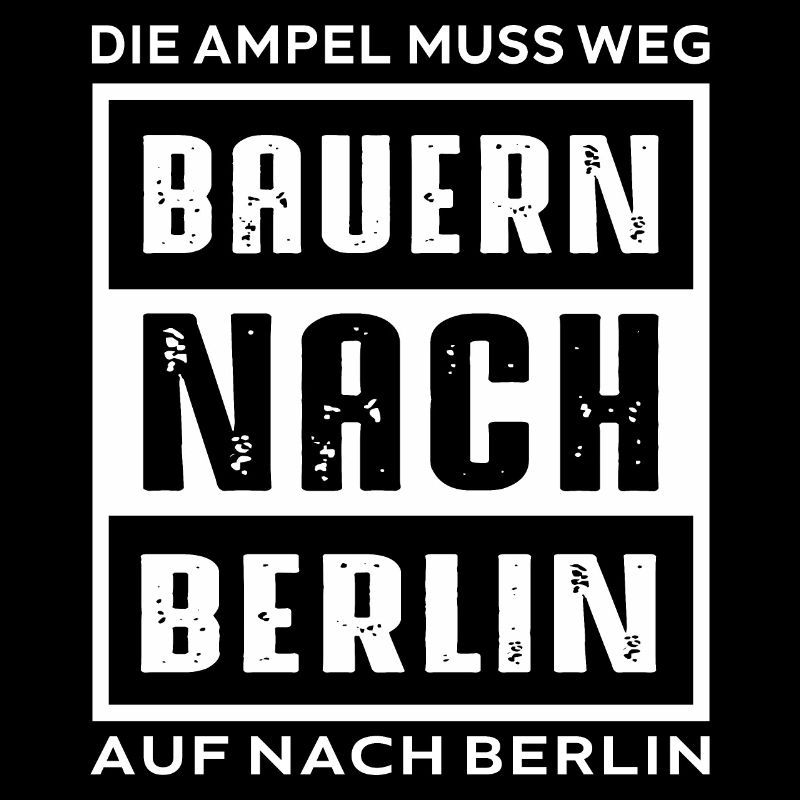 Bauern