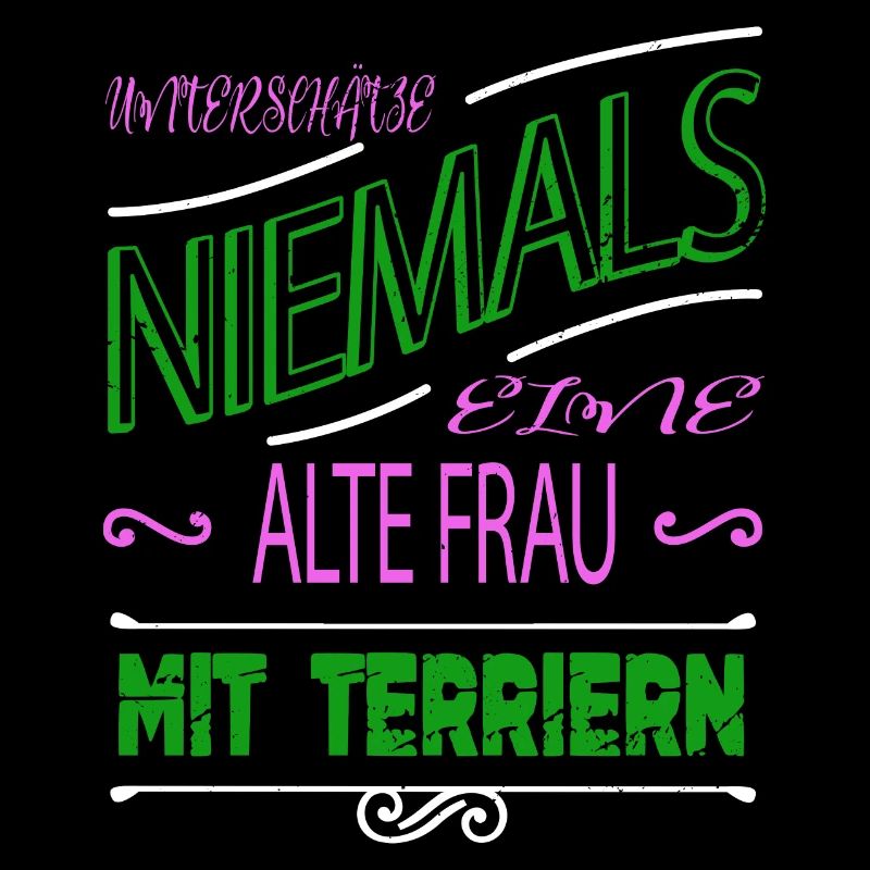ehefrau beste oma der welt spruch großmutter