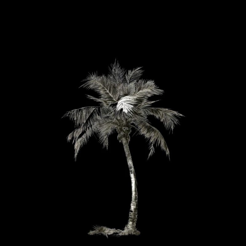 Bénédictions simples