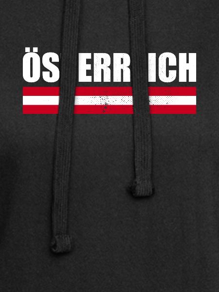Austria Austrian flag Austrian