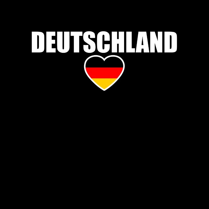 Germany German Flag German