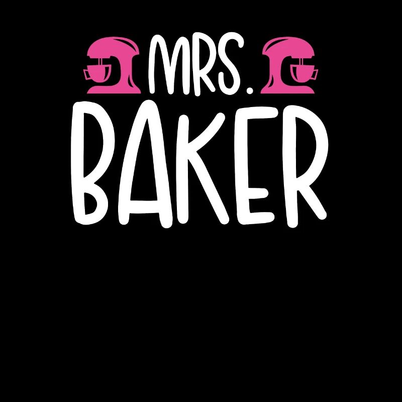 Mme Baker