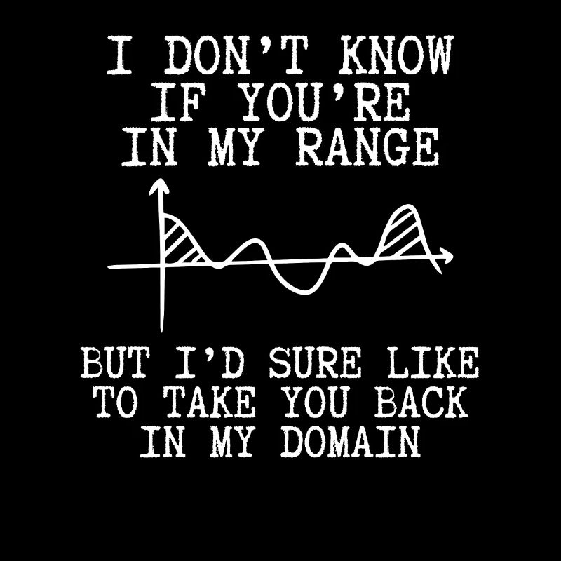 Revenir dans ma section