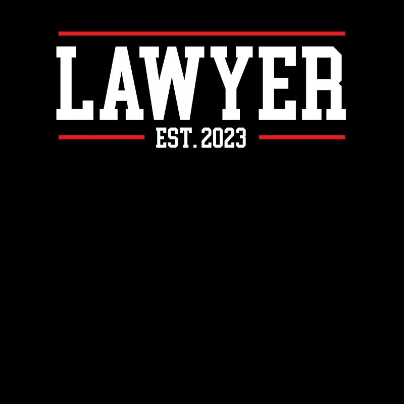 Avocat 2023