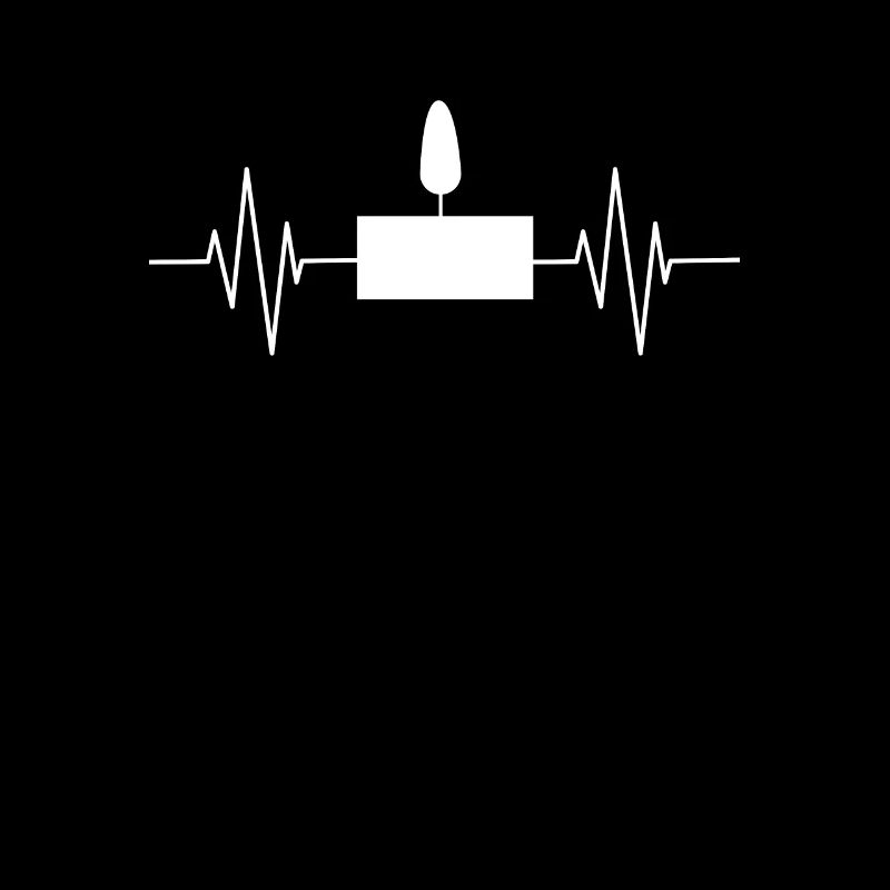 Candle making frequency