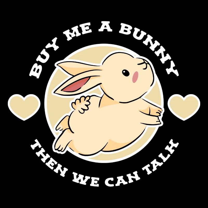 Lapin Lapin