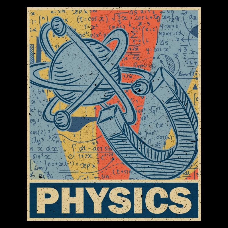 Physik
