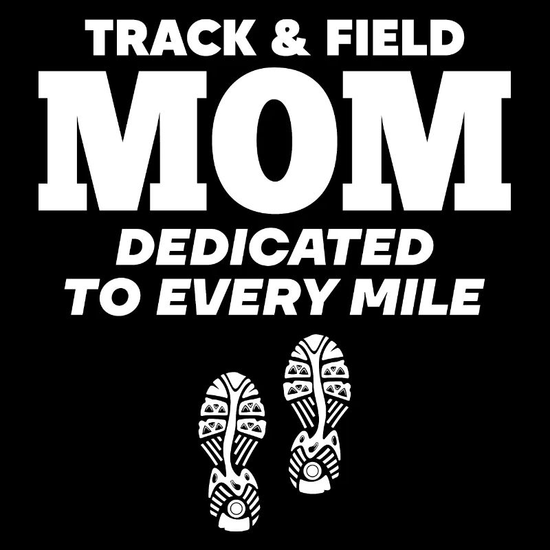 Celebrate your commitment as a