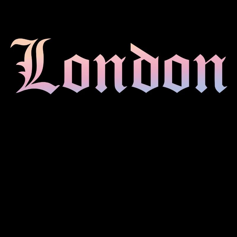 Londres
