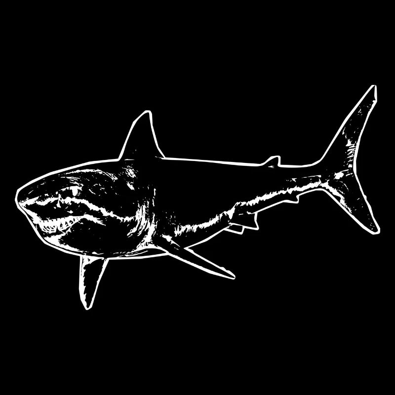 Requin