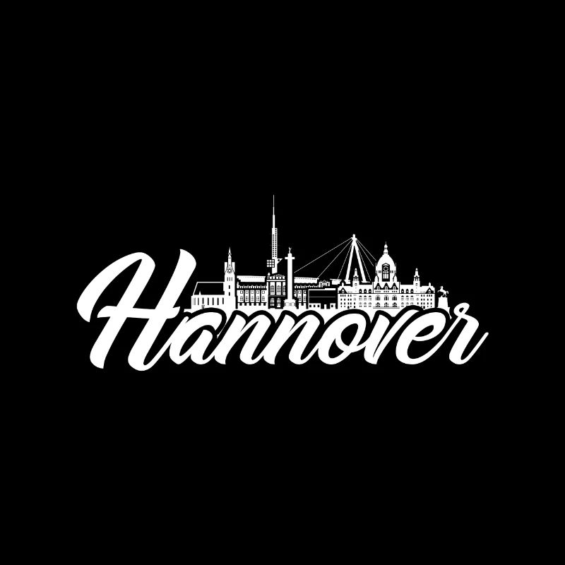 Hanover