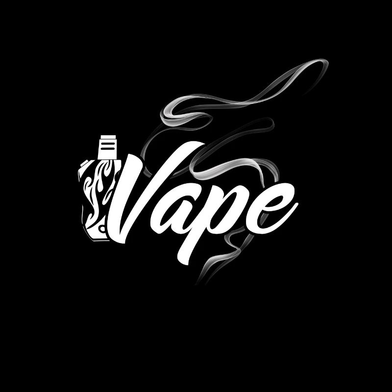 Vape