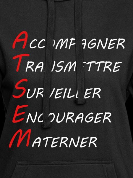 ATSEM