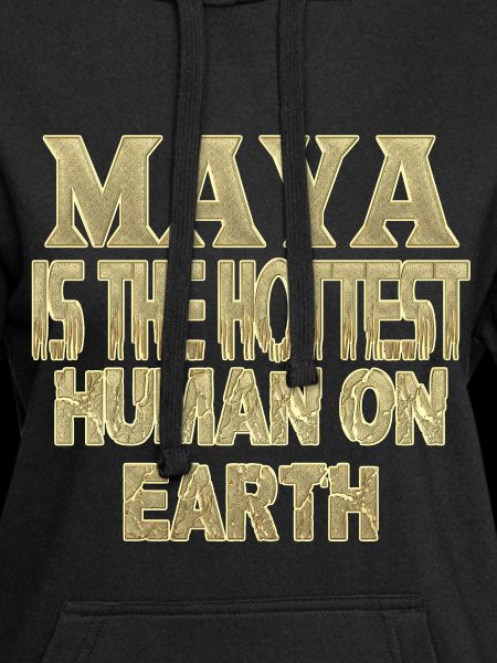 Maya