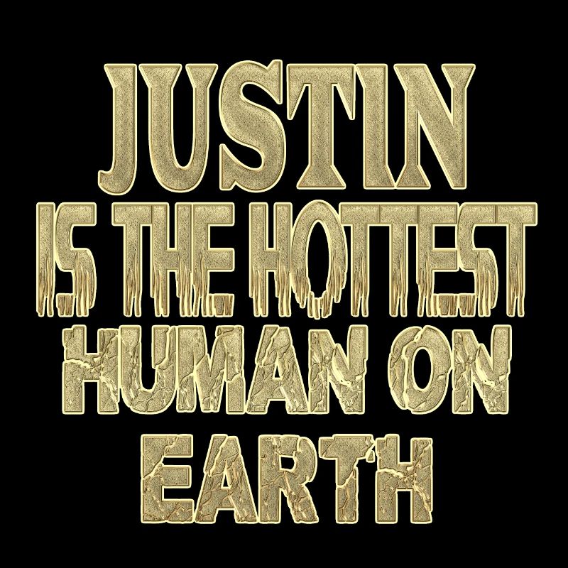 Justin
