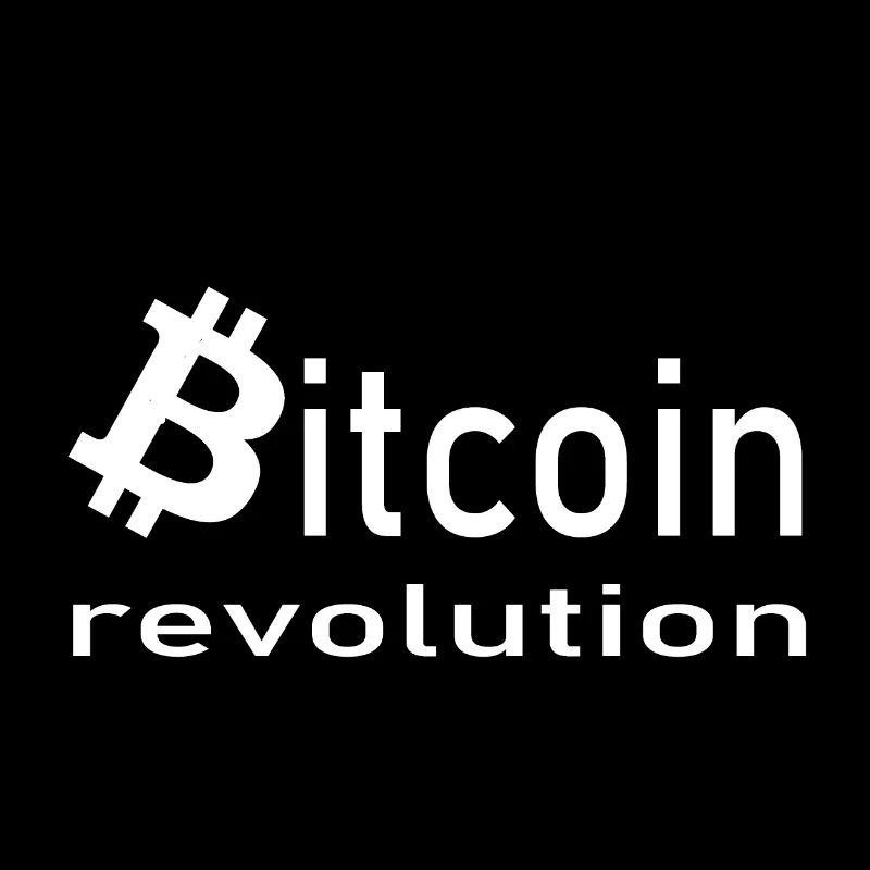 Bitcoin and Hodler