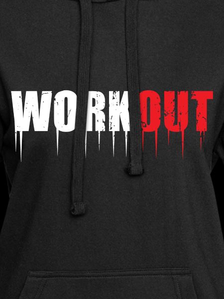 workout