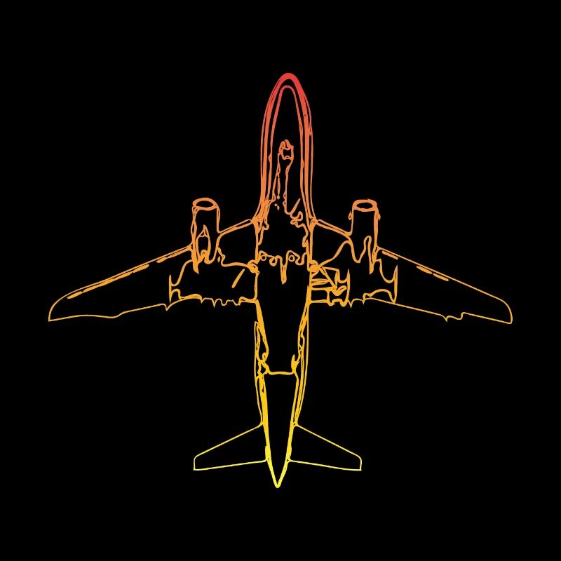 Avion