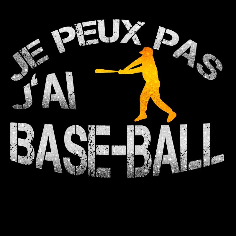 Base-Ball