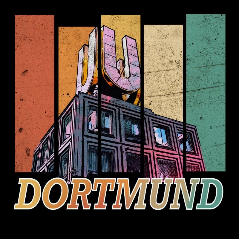 Dortmund