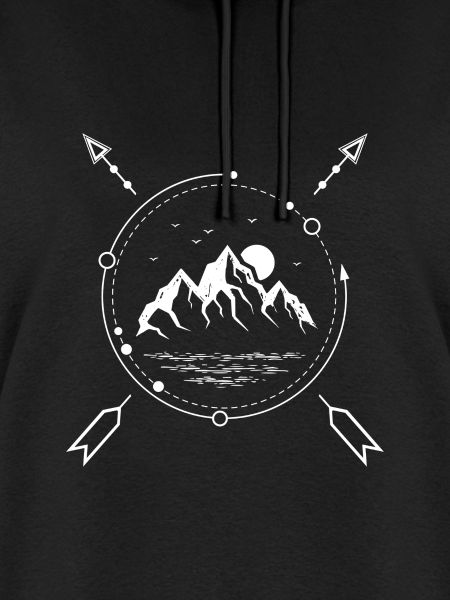 Berge
