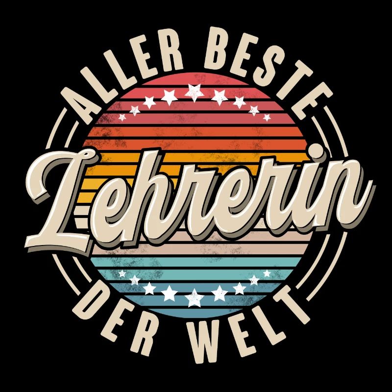 Lehrerin