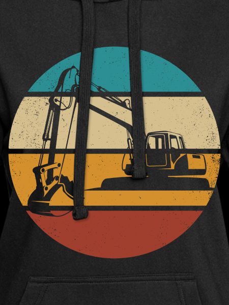 Bagger