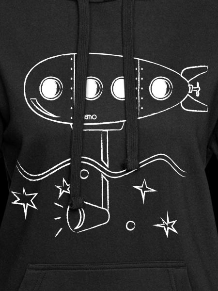 Submarine . Nemo