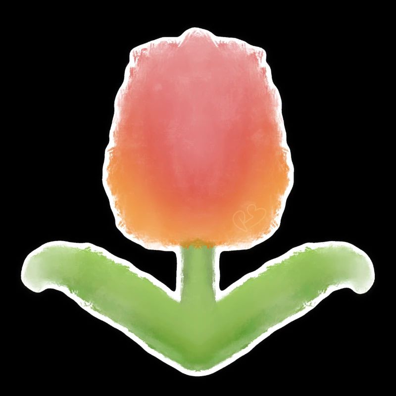 Tulip!
