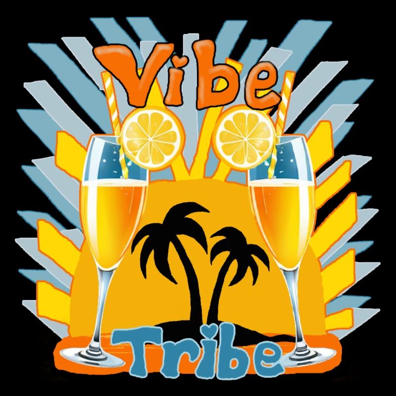 C’est l’heure de la