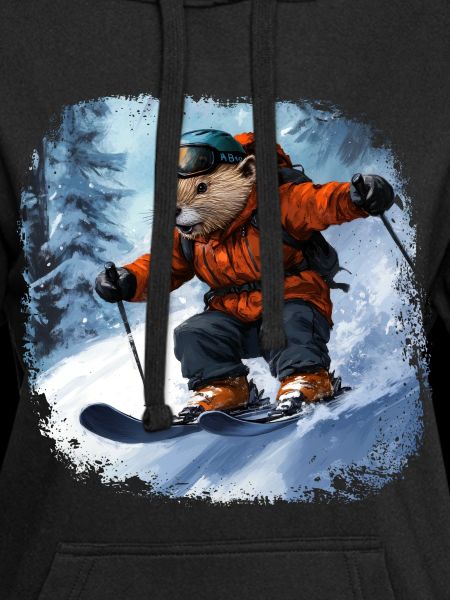 Biber Ski
