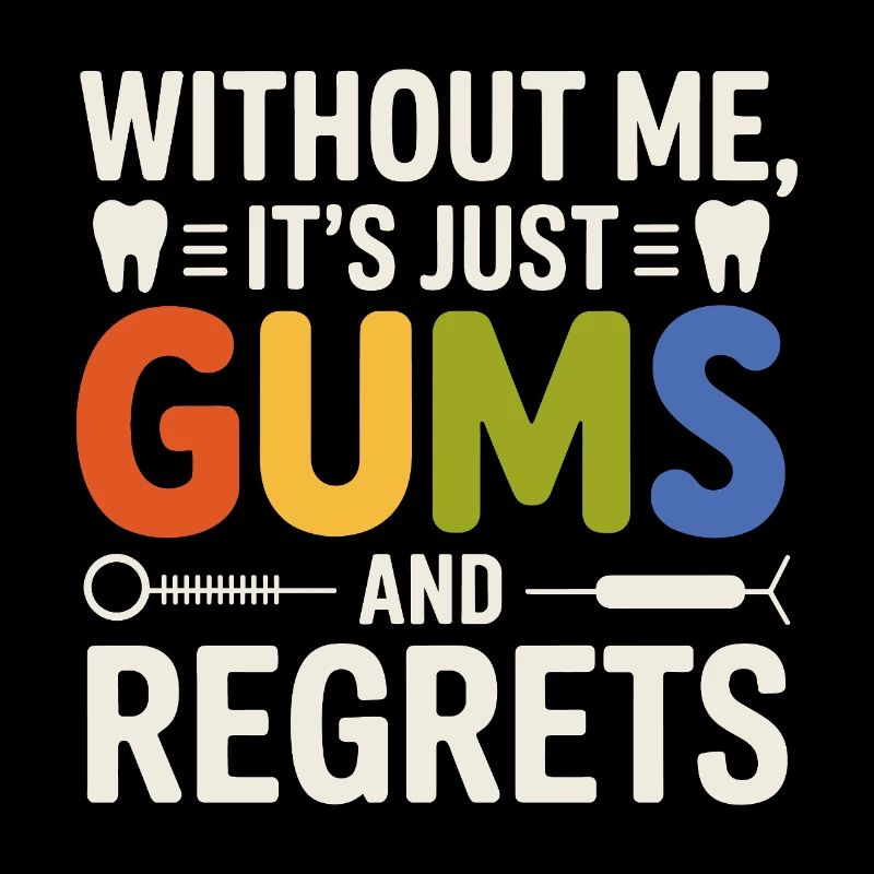 Conception de précision de la couronne dentaire