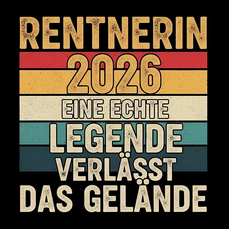 Retraité 2026 : Une véritable légende quitte le site