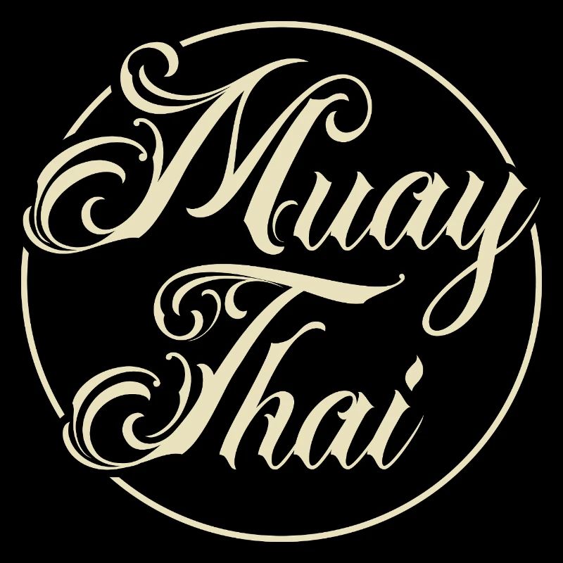 Muay thaï