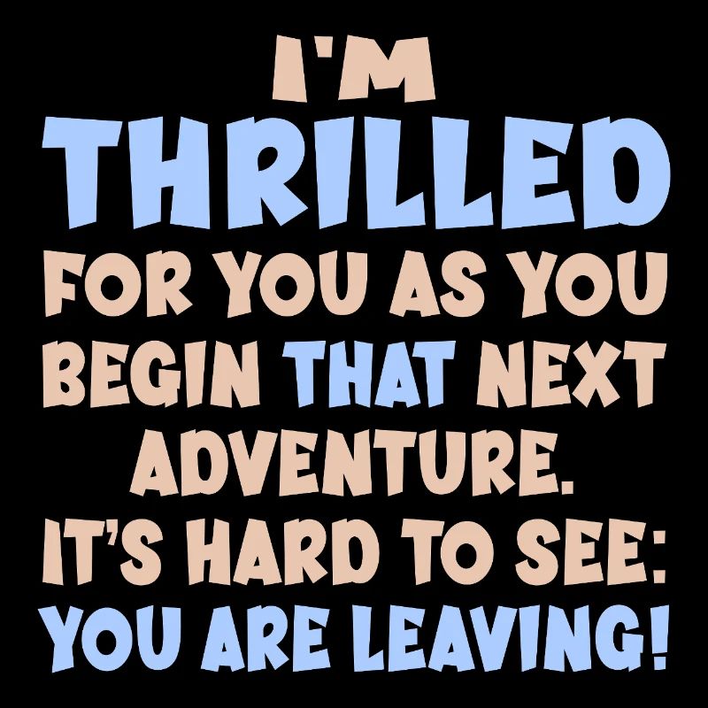 Adieu Travail d’adieu