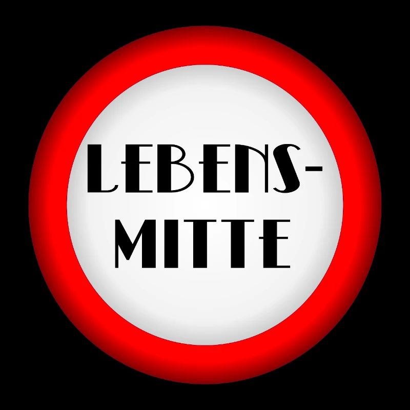 Lebensmitte Menopause