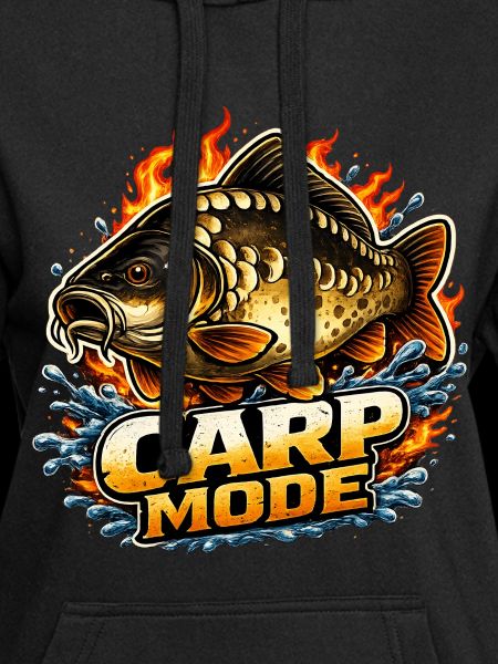 Carp Mode