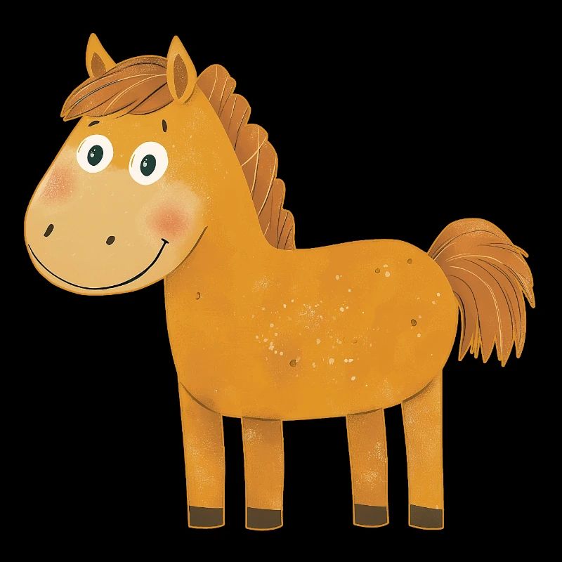 Cheval