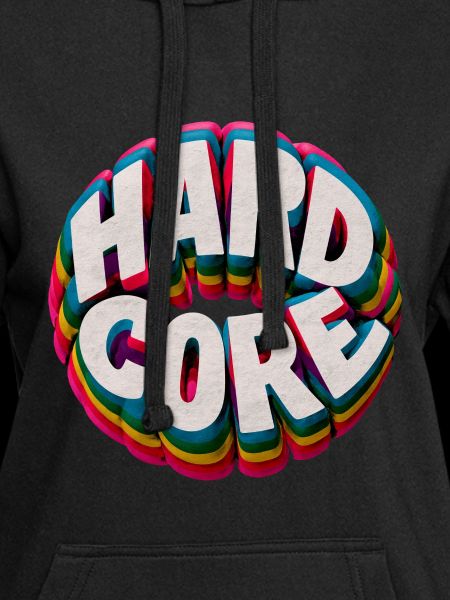 Hardcore Rainbow
