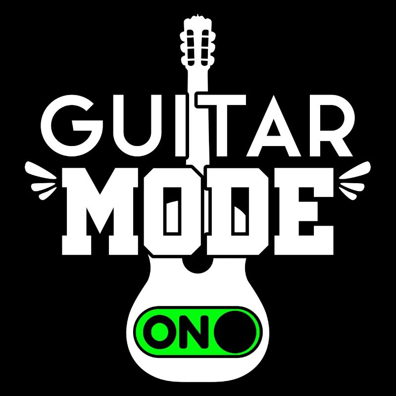 Learn Guitar Accessories